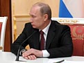 Le Monde: Россия и Сирия: крайне предвзятый 