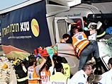 28 ноября с интервалом в один час на шоссе №6 произошло две аварии с участием грузовых автомобилей