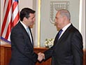 Нетаниягу: химическое оружие Асада – большая угроза Израилю, США и всему миру