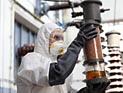 Сирия: США могут устроить провокацию с химическим оружием