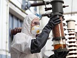 Сирия: США могут устроить провокацию с химическим оружием