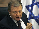 Меир Шитрит