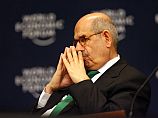 Foreign Policy: Аль-Барадеи назвал 