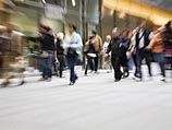 Опрос: две трети жителей Германии считают иммигрантов 