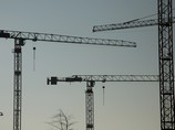 Утвержден крупный проект городского обновления в Тель-Авиве