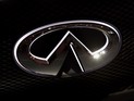 Infiniti поменяет названия всех своих моделей
