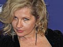 Французская актриса, снявшаяся голой для Playboy в 11 лет,   подала в суд на мать