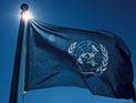 Израиль потребовал от СБ ООН объявить 