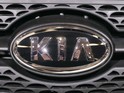 Импортер автомобилей Kia отзывает в Израиле 1.034 компактных хэтчбека Picanto
