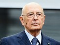 Президент Италии распустил парламент. В феврале – выборы