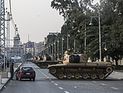 Исламисты победили во втором туре референдума по конституции Египта 