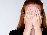Ученые: каждый восьмой израильтянин страдает социальными фобиями