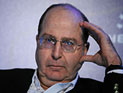 Вице-премьер Израиля: нет доказательств применения газов в Сирии