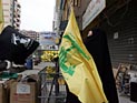 Сирийские исламисты объявили джихад против 
