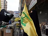 Сирийские исламисты объявили джихад против 