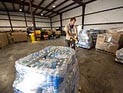 Институт экспорта: израильская продукция пока не завоевала Китай
