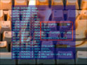 La Repubblica: Иран, новая атака вируса Stuxnet