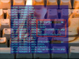 La Repubblica: Иран, новая атака вируса Stuxnet
