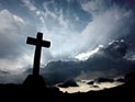 Der Standard: Христиане на Ближнем Востоке: страх перед неопределенным будущим