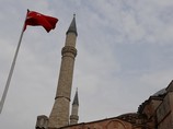 Бывший глава военной полиции Сирии, перешедший на сторону оппозиции, находится в Турции