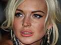 Линдси Лохан вновь арестована: на этот раз за драку в ночном клубе Club Avenue
