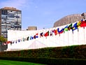 К 65-летию резолюции по Израилю ООН решает судьбу Палестины