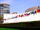 К 65-летию резолюции по Израилю ООН решит судьбу Палестины