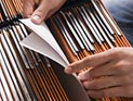 Экспертиза выявила фальсификации при усыновлении Димы Яковлева