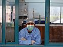 Девять палестинцев скончались от свиного гриппа. В Израиле болезнь не зафиксирована