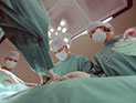 Израильская компания разработала метод лечения эпилептиков, которым не помогают лекарства