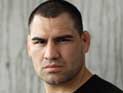 UFC: в самом ожидаемом матче года Веласкес расправился с Дос Сантосом