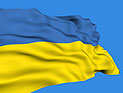 В 2013 году Украина перейдет на 