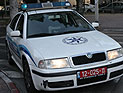 В районе Старого автовокзала Тель-Авива обнаружено тело гражданки Эритреи