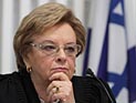 Экс-президент БАГАЦ возглавит попечительский совет Открытого университета