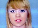 Внимание, розыск: пропала 14-летняя Милена Верховская