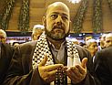Абу-Марзук призвал Аббаса передать Западный берег ХАМАСу