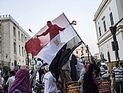 Советник президента Египта: Израиль сгинет в течение 10 лет – евреи должны уехать