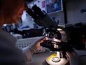 Минздрав Израиля предупреждает об опасности заражения лихорадкой во время отпуска в Перу
