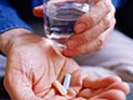 Препарат Requip превратил верного мужа в гея и азартного игрока