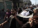 Maan:  возросло число жертв операции 