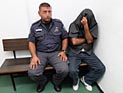 В убийстве Ефима Вайнштейна обвинены еще три араба, проповедующие идеи 