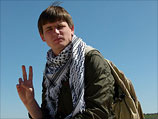 Андрей Пшеничников