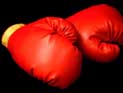 На 50-м году жизни скончался знаменитый боксер, чемпион СССР, мира и Европы