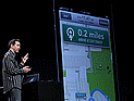 Слухи: Apple ведет переговоры с израильским стартапом о покупке приложения Waze 