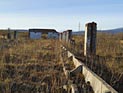 Наследники героя-челюскинца Кренкеля отсудили земельный участок у государства
