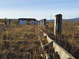 Наследники героя-челюскинца Кренкеля отсудили земельный участок у государства 