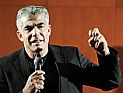 Яир Лапид готов встретиться с Ливни и Яхимович