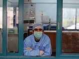 В Шхеме еще два человека умерли от свиного гриппа