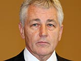 СМИ: министром обороны США может быть назначен 