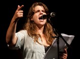 Дафни Лиф вызвана в суд для предъявления обвинения